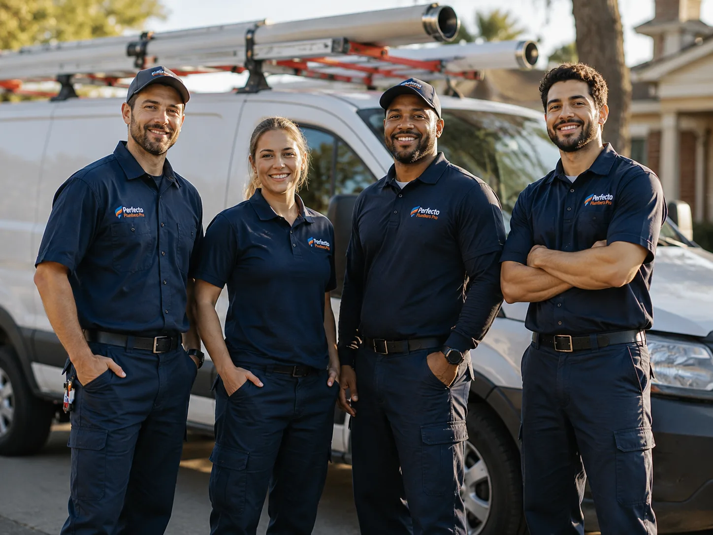 Emergency Plumber Near Me in College Station, TX near me