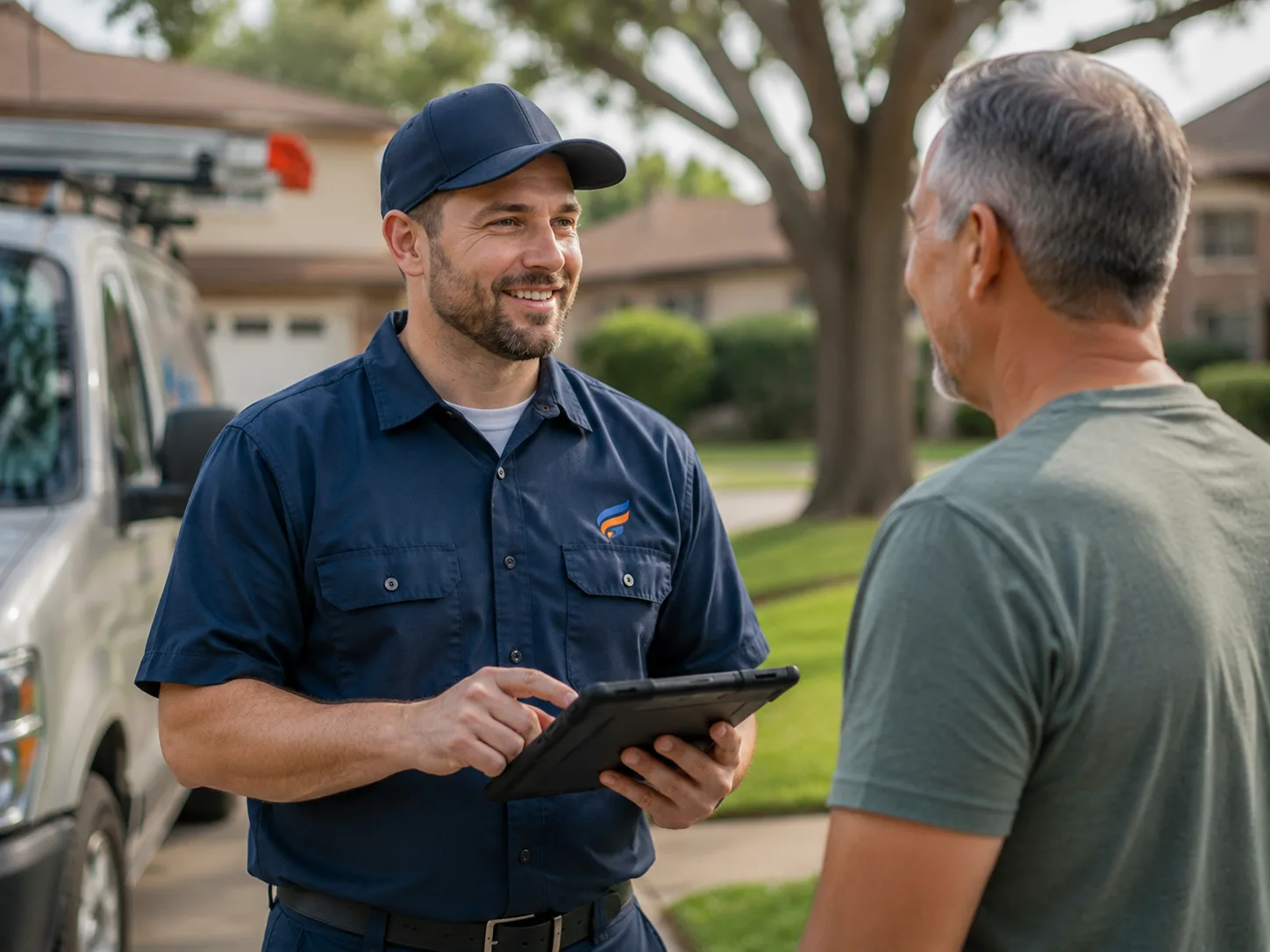 Emergency Plumber Near Me College Station, TX FAQs